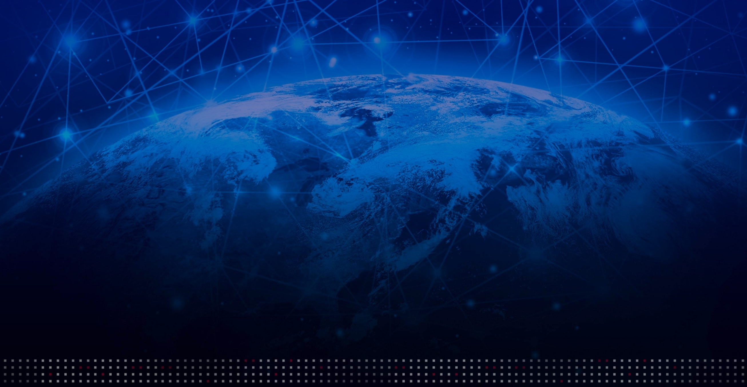 EPI USE Labs Locations Unsere Standorte Weltweit